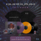 Album formats