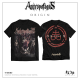 Antropofagus_2022_vis_T-Shirt(shop).jpg