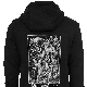 DS-hoodie-back.gif
