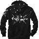 DS-hoodie-front.gif