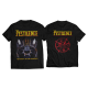 Pestilence_ToA_T-shirt-ARWS_Product_Template.jpg