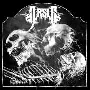 Arsis