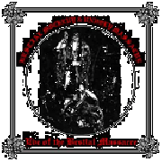 Bestial Mocery / Unholy Massacre