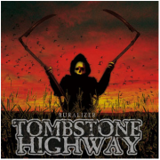 Tombstone Highway