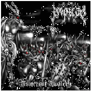 Impiety