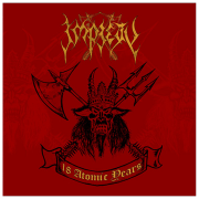 Impiety