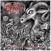 Impiety