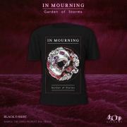 In Mourning