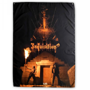 Inquisition