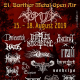 Barther Metal Open Air 2019
