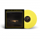 Yellow LP