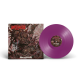 Purple LP