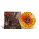 Splatter LP