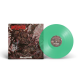 Green LP