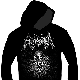 Enthroned-Front.gif