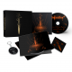 INQ-CD_BOX-Digipack-vis(open_file)_NEW.jpg