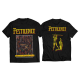 Pestilence_MM_T-shirt-ARWS_Product_Template.jpg