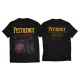 Pestilence_Spheres_T-shirt-ARWS_Product_Template.jpg