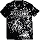 Rag_Limited-TS-front.gif