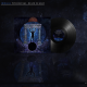 Shibabla-Black-LP-vis.jpg