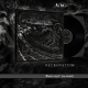 necrovoration-visualisation-black.jpg