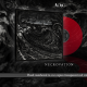 necrovoration-visualisation-red.jpg