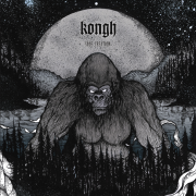 Kongh