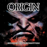 Origin