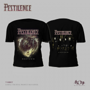 Pestilence