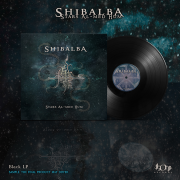 Shibalba