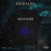 Shibalba