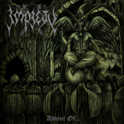 Impiety