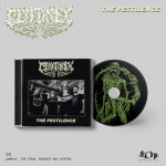 VD_Centinex-Pestilence_vis_CD(shop).jpg